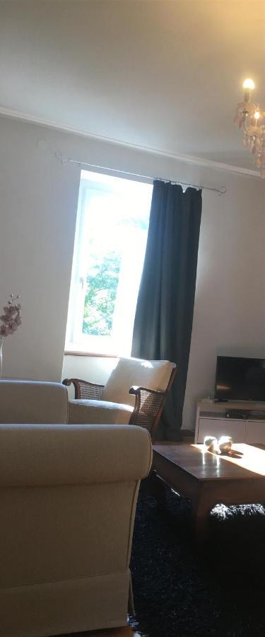 Waldshut Suite In Zentrum Exterior photo